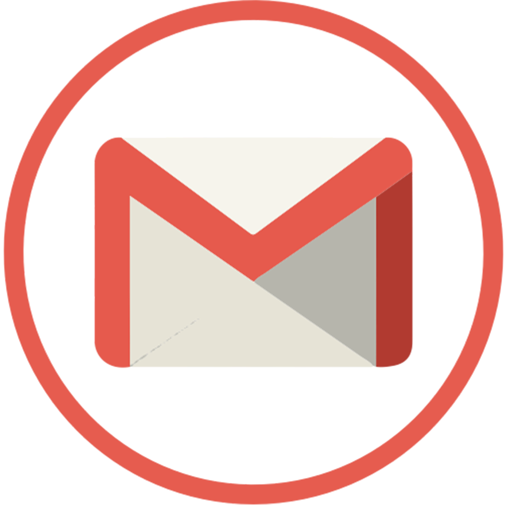 Gmail