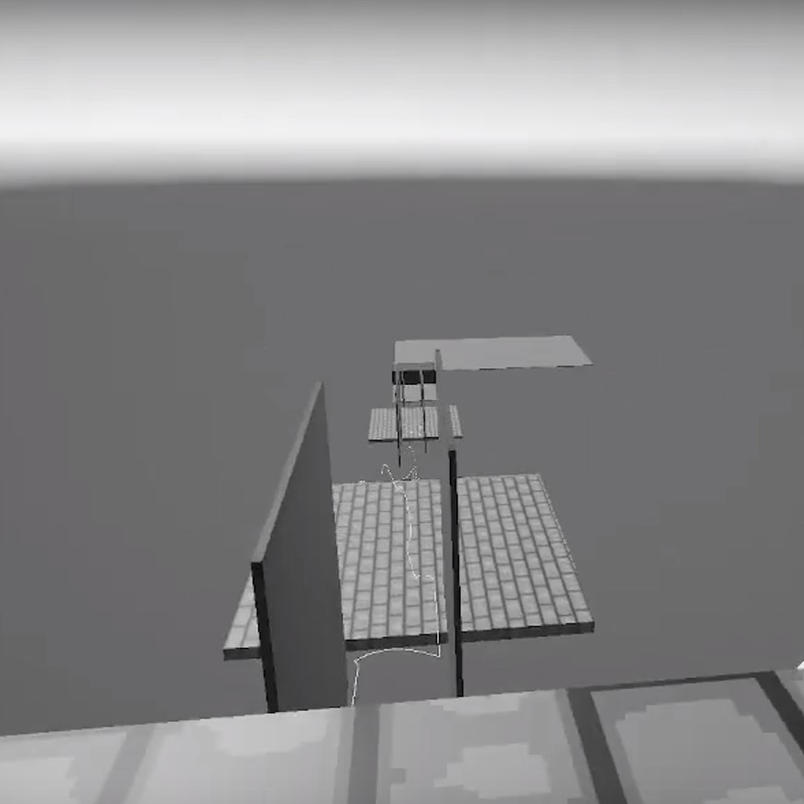 Movement Video